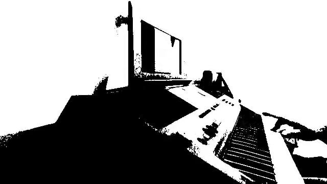 KML MARIA MARIA смотреть онлайн