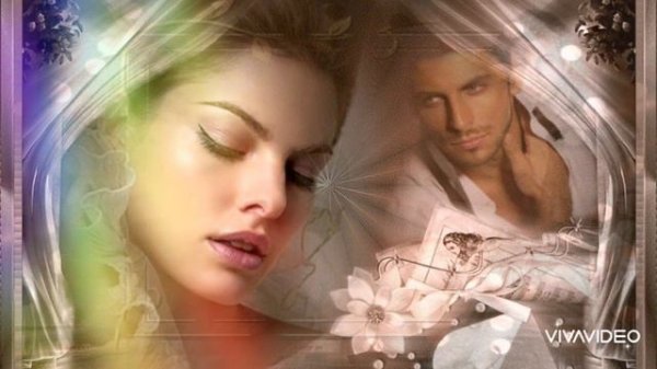 О , БОЖЕ , ГРЕШНАЯ Я ...💘💕💔