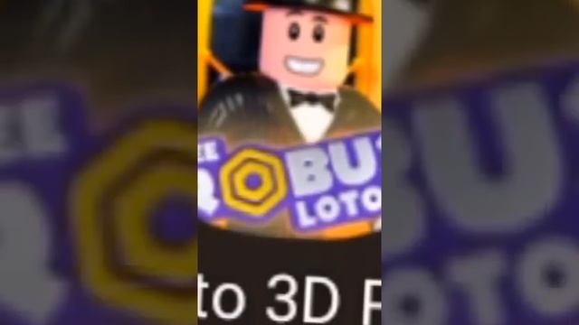 Игры для заработка робуксов / Настя_Roblox / Roblox смотреть онлайн