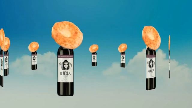 Собачка Милашка, Кошка Мордашка, Коровка Морковка, Цица Лепёшка. смотреть онлайн