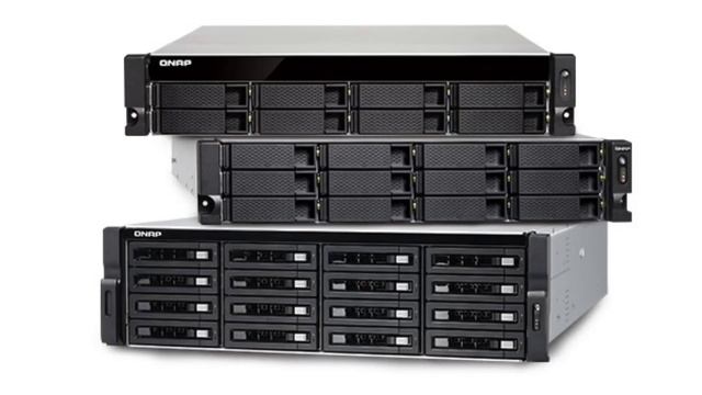 Unlocking Superior Gaming: A Guide to Dedicated Game Servers with Raksmart смотреть онлайн
