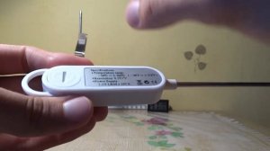 Термометры для пищи. Какой лучше? Распаковка и тестирование / Thermometers for food