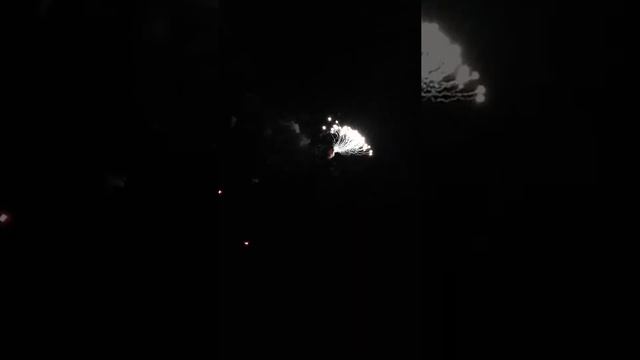 Карачев. смотреть онлайн