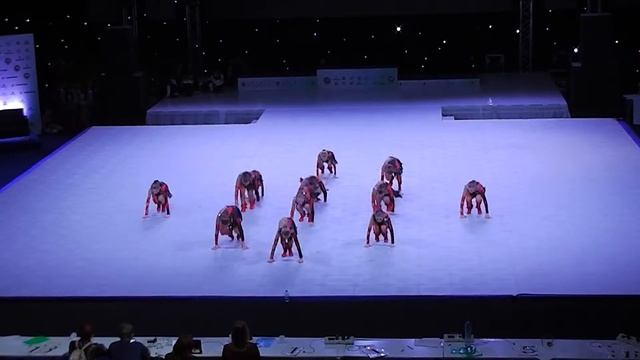 00057.Чемпионат и Первенство Южного Федерального округа 28.09.14 смотреть онлайн