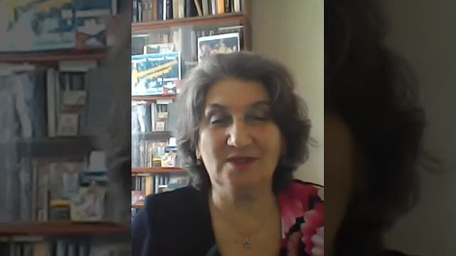 Уроки музыки 4-й четверти 7-го класса "Великие наши современники" смотреть онлайн