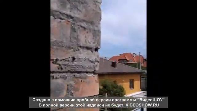 ирисовая для циан смотреть онлайн