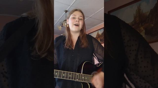 Новый Кавер Засыпай Зима ❤️? in2nation Elvin grey #рекомендации смотреть онлайн