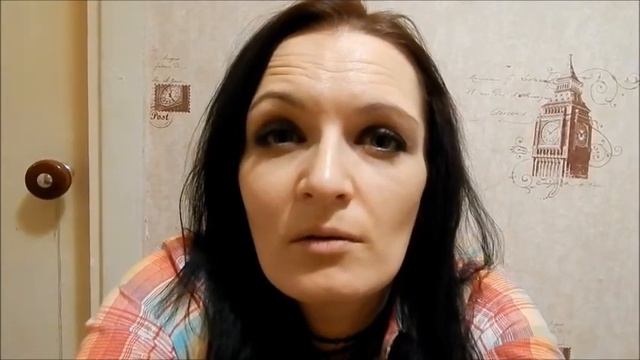 Я разучилась руку подавать... смотреть онлайн