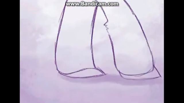 Песня Меттатона - Жесткий режим~ Mettaton Song - Hard Drive