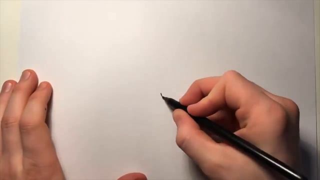 СМЕШНЫЕ РИСУНКИ КАРАНДАШОМ смотреть онлайн