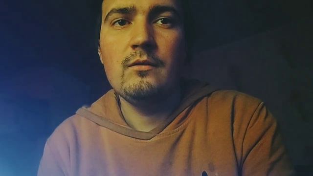 Поздравление с Новым 2024 Годом! ► О любви, о семье, дружбе и старым и новым годом.