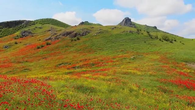 Просто Божественная, Вдохновляющая музыка! Хочется слушать До Бесконечности! Сергей Грищук смотреть онлайн
