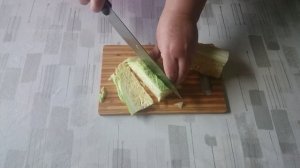 ПОТРЯСАЮЩЕ ВКУСНАЯ И СОЧНАЯ ШАУРМА В МЕКСИКАНСКОЙ ЛЕПЁШКЕ