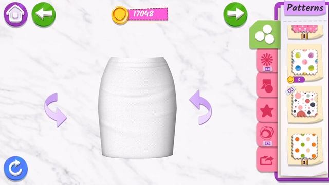 Fashion tycoon episode 2 смотреть онлайн