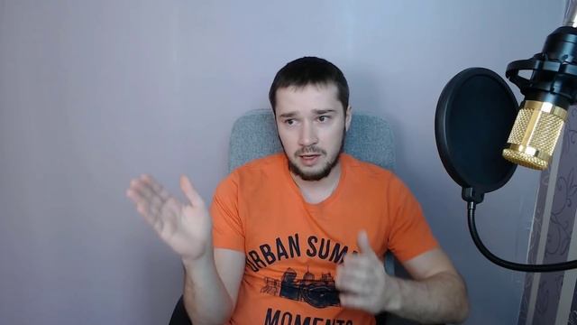 Как взять первый заказ дизайнеру или верстальщику если нет портфолио! Советы фрилансерам. смотреть онлайн