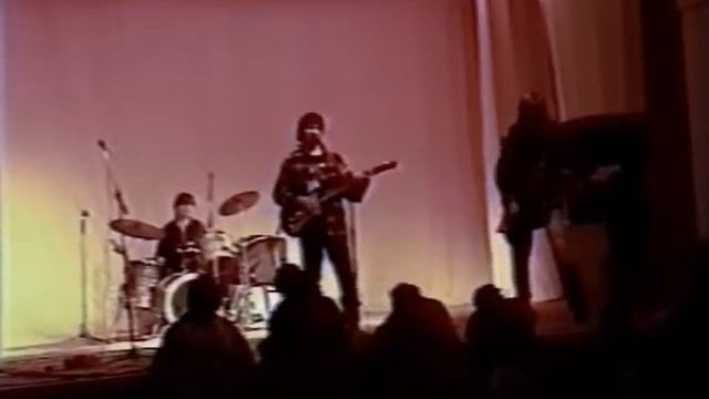 Скит - Грязь (1996) смотреть онлайн