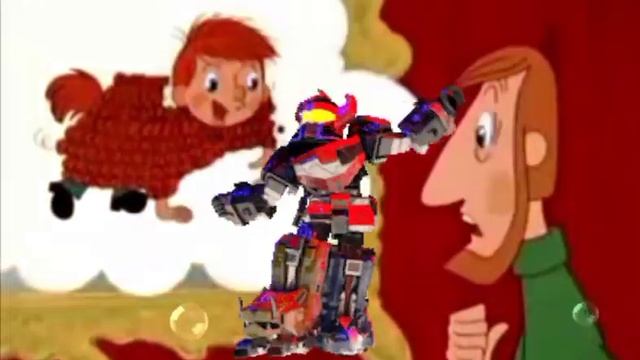 Э.Успенский ? ДЯДЯ ФЁДОР, ПЁС И КОТ ? ? глава 12 смотреть онлайн