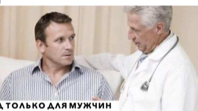 Главные события в Ульяновске 23 апреля 2015 смотреть онлайн