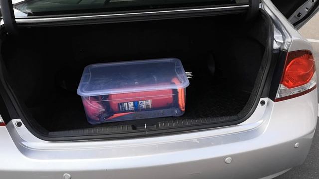 Honda Civic XIII hybrid смотреть онлайн