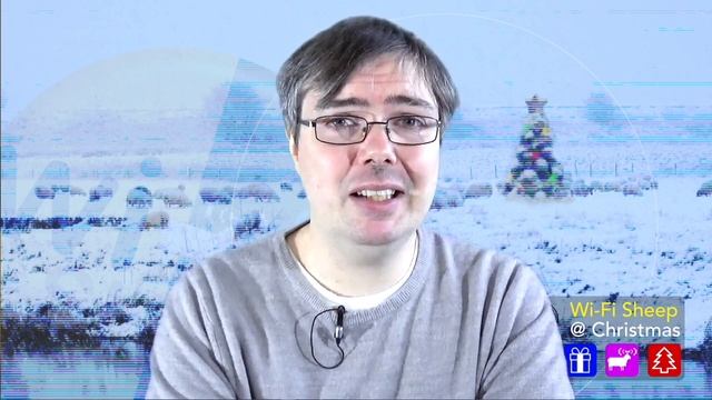 The Last Ever #Raspberrypi Jam? Channel News & #Updates December 2022 смотреть онлайн