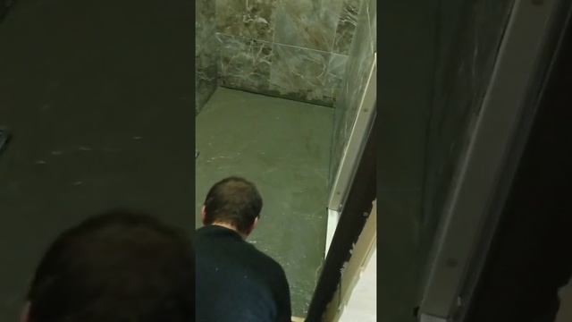 Интерьерные стратегии