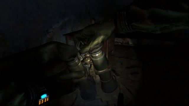 Стрим Metro: Last Light/Макс. Сложность/Фан стрим/+16 смотреть онлайн