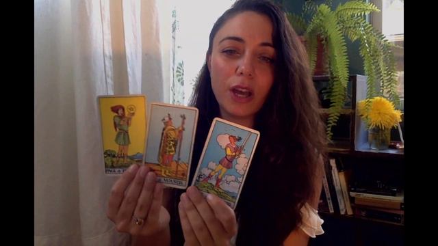 Moon Magic - Libra Full Moon - April 19, 2019 смотреть онлайн
