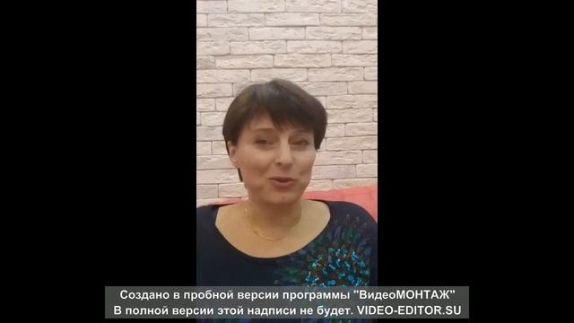 Реально ли за месяц выйти из пожизненного цейтнота? смотреть онлайн