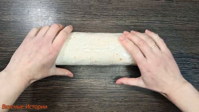 Спортивные Упражнения и Тренировки