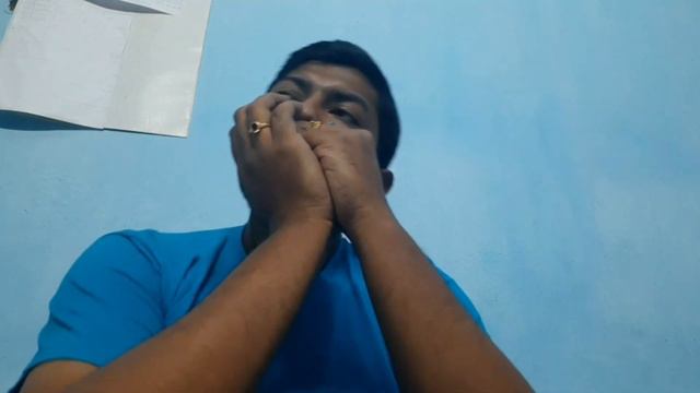 Diatonic Harmonica Mash Up - C Major Scale, Titan Theme, Feluda Theme, Lakdi ki Kaathi, Yeh Dosti смотреть онлайн