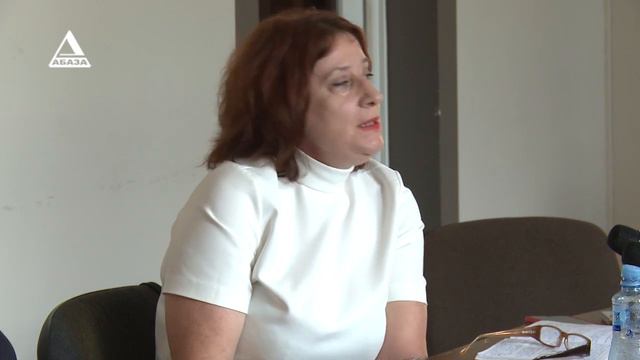 Национальная безопасность на научной основе Очередной семинар ЦСЭИ. смотреть онлайн