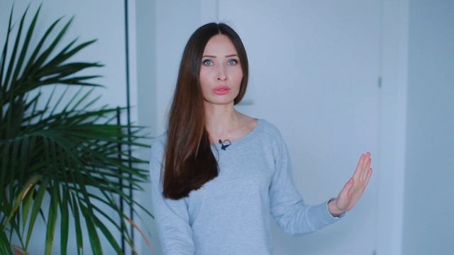 Люди с тяжелым характером/ Признаки расстройства личности смотреть онлайн