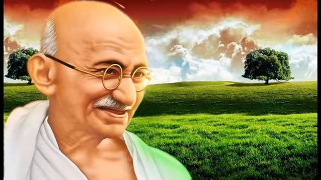 Swatch 79avi 1 смотреть онлайн