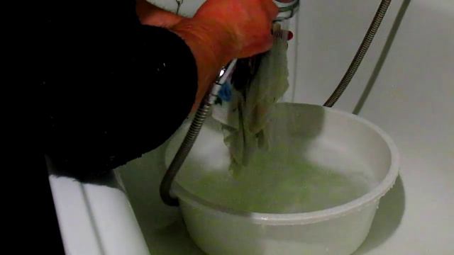 #Неразлучники, старушка Маша ч. 2 смотреть онлайн