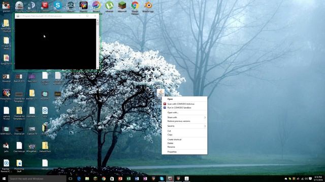 Could not find or load main class (Minecraft forge) PLEASE HELP!!! смотреть онлайн