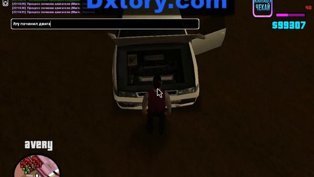 Что делать если не запускается Steam? Решение есть! смотреть онлайн
