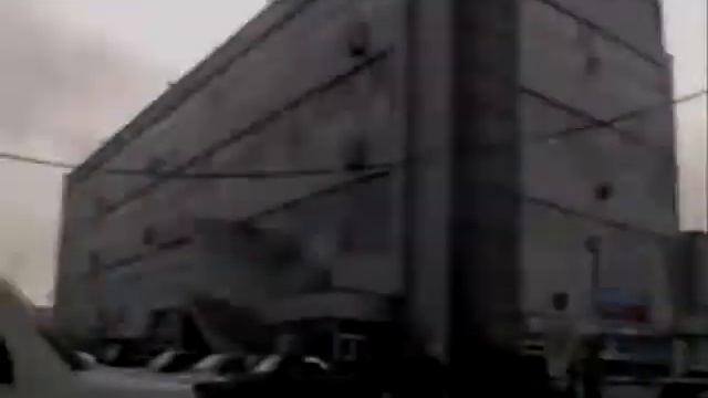 Крутой парень решил прогулятся по Кызылорде смотреть онлайн