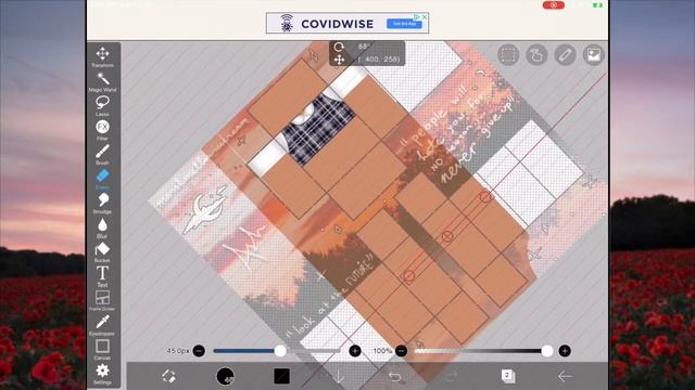 [UPDATED] How-to Make a Roblox Showcase on Mobile • ibisPaint X смотреть онлайн