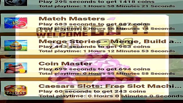 Game Apps That Pay You REAL Money In 2022! - Earn PayPal Cash Playing Games (TESTED & LEGIT!) смотреть онлайн