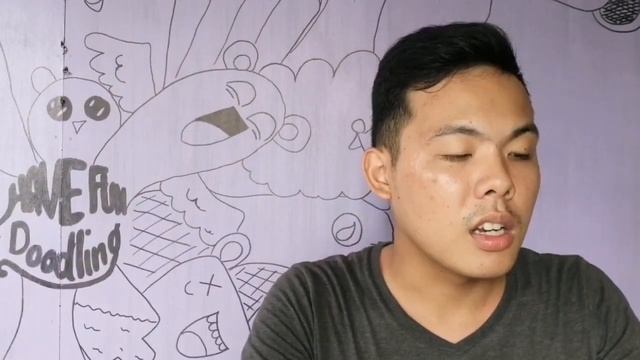 My Drawing Progress | Never Give Up | Janel Java смотреть онлайн