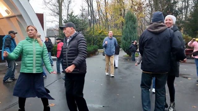 ТУМБАРА! ТАНЦЫ ХАРЬКОВ УКРАИНА НОЯБРЬ 2023 #dance #kharkiv смотреть онлайн