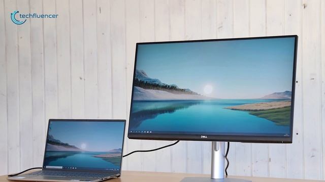 Top 5 Best Monitors for Office смотреть онлайн