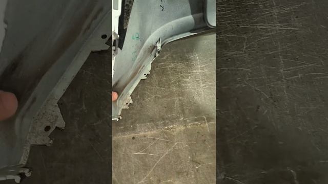 Hyundai: искусство автомобильного управления