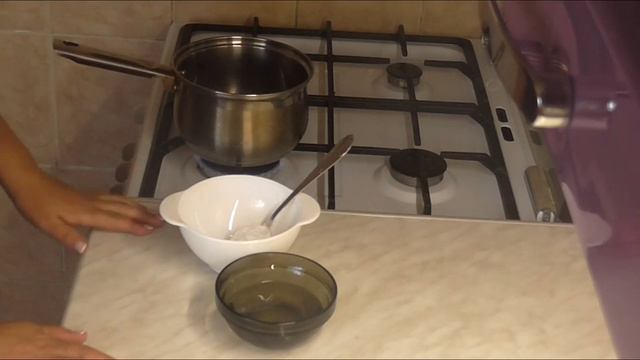 Ремонтный Камертон