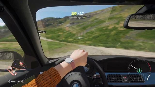 When Charles Leclerc plays #Forza Horizon 4 #likesharesubscribe #memes #fh4 #formula1 #carracing смотреть онлайн