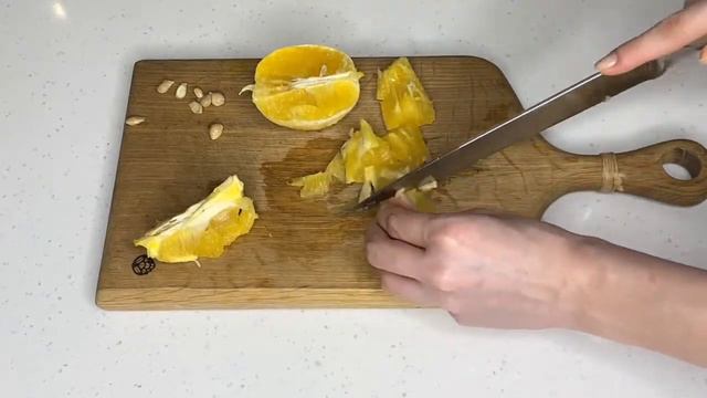 Only 2 powerful ingredients 🍊, and your hair will grow very fast and stop falling out смотреть онлайн