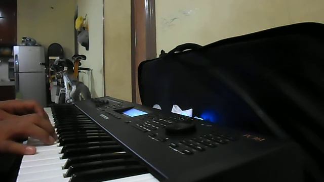 yesterday beatles смотреть онлайн