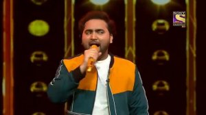 СУПЕР ГОЛОС, ДЕТСКИЙ ИНДИЙСКИЙ ФЕСТИВАЛЬ.