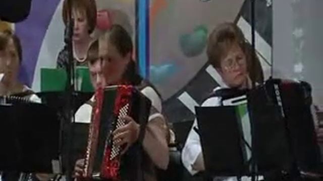 цыган смотреть онлайн
