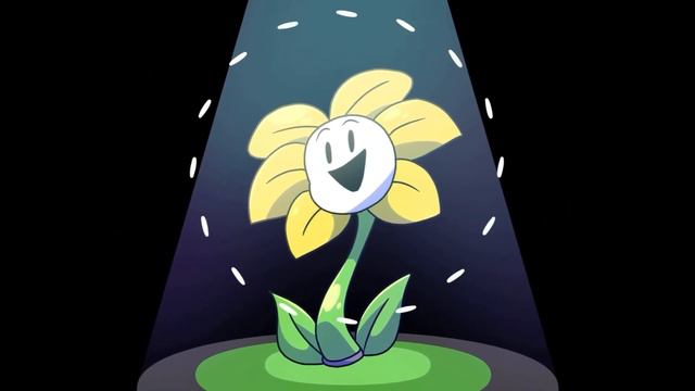 Everyone is Dumb // Undertale animation meme смотреть онлайн